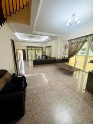 Serangoon Garden Estate (D19), Semi-Detached #624996471